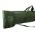 B-Wild Flap Gun Bag 140cm