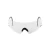 Beretta Youth Shields