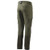 Bymark Pants Green Moss