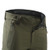 Bymark Pants Green Moss