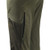 Bymark Pants Green Moss