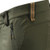 Bymark Pants Green Moss