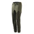 Bymark Pants Green Moss
