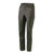 Beretta Bymark Pants
