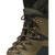 Bymark Pants Green Moss