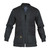 Waterproof Shooting Jacket Navy