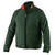 Beretta Soft Shell Reversable Jacket