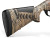 Benelli SBE3 Camo CC (3+1)