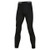 RL Merinotech Thermal Legging Black