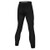 RL Merinotech Thermal Legging Black