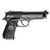 Beretta 92FS 9mm 10 Round