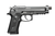 Beretta M9A3 9mm 10 Round