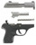 Beretta PICO 380ACP 6 Round