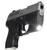 Beretta PICO 380ACP 6 Round