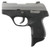 Beretta PICO 380ACP 6 Round