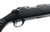 Sako Quad Synthetic 22LR WS MT 22"