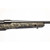 Sako S20 Hunter Camo Cerakote Fluted 24" MT D18