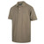 RL Mens Classic Aus Polo Beech