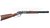 1873 Rifle 24.25" Half Octagonal