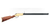 1860 Henry Rifle 24.25"