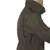 Kodiak Jacket Green