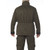 Kodiak Jacket Green