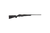 Winchester XPR Synthetic 350 Legend 5rnd Mag