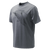 Beretta Woodcock T-Shirt Grey