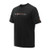 Beretta Broken Clay T-Shirt Black