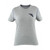 Beretta Women's Team T-Shirt Grey