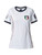 Women's Uniform Pro T-Shirt ITA