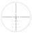 Steiner GS3 2-10x42