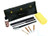 Kleenbore Cleaning Kit Rifle/Pistol