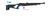 XM1 PCP Synthetic Combo Air Rifle