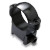 Burris Tikka Ring Mounts