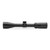 Burris Prevail 3-9x40 B.Plex