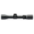 Scout Scope 2-7x32