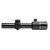 RT6 1-6x24mm Ballistic AR Illum 30mm