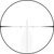 RT25 5-25x56mm SCR2