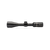 Fullfield IV 3-12x56mm 30mm E3 illum