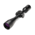 Burris Signature HD 3-15x44