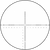 Burris XTR II 5-25x50