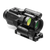 T.M.P.R-5 Ballistic AR Tri-Rail Modular Sight