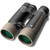 Signature HD Binocular 8x42
