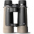 Signature HD Binocular 8x42