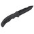 RL Knife Tacman
