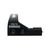 Nikko Stirling Pro T4 Illumination 1MOA Click Adjust Waterproof Sight