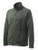 Polartec B-Active Sweater Green