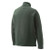 Polartec B-Active Sweater Green