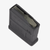 Magpul PMAG 5 7.62 AC 308WIN AICS Short Action Black